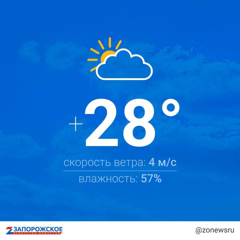 ������� � ����������� ������� ��������� ��� ������� ����������