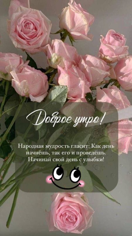 � ������ ��������