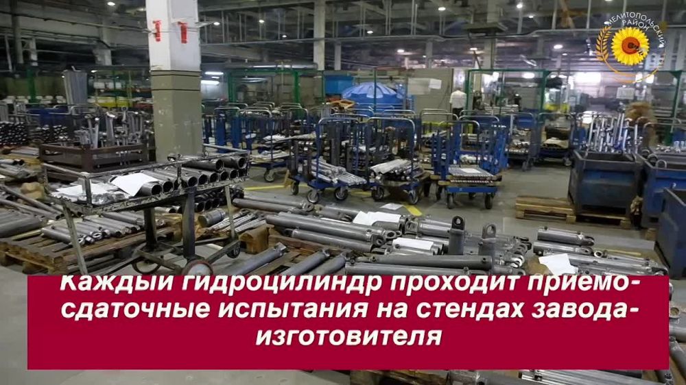 ������ ������: +1 ����� ��� ����, ����� ��������� ����� �������� � ���������������� ���� �����������