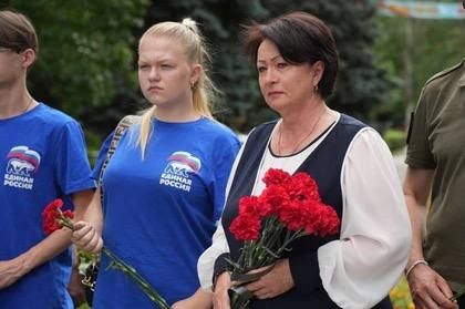 ����� ���������� ������ �����������: � ������ �������� ������������ �������� ��������� ���