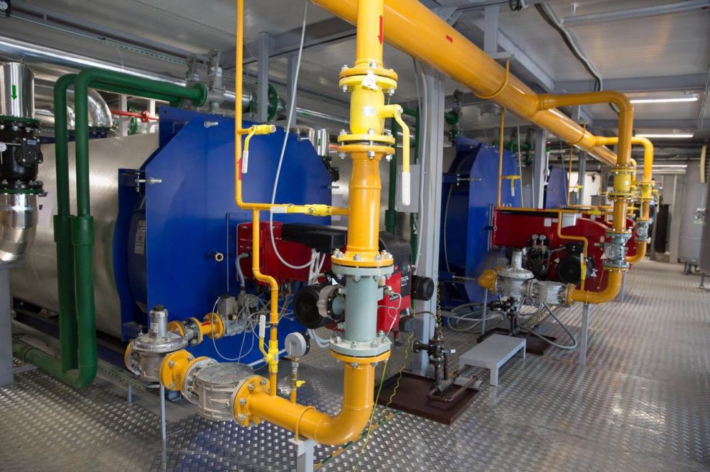 � ���������� �������� ����� ���������, ������� ��������� ������������� �������������� 300 ��������