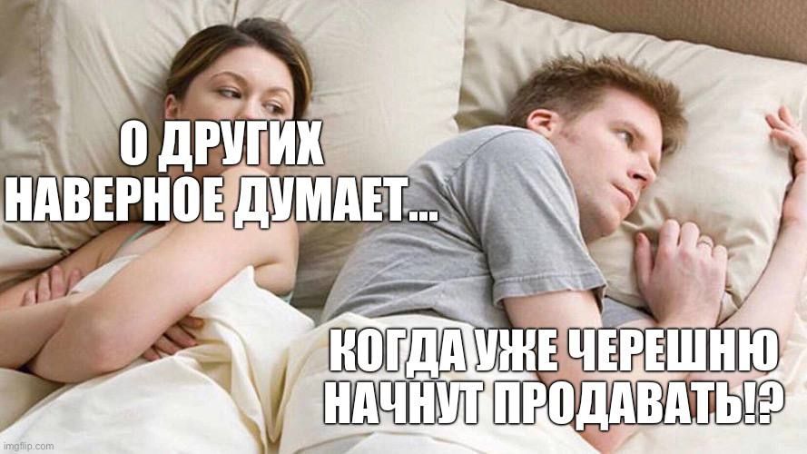 �������� ������� ������������, ��� � ���� ���� ������ ���������� �������������� ������� ����� ���� ������������� ����� � ��� ����!