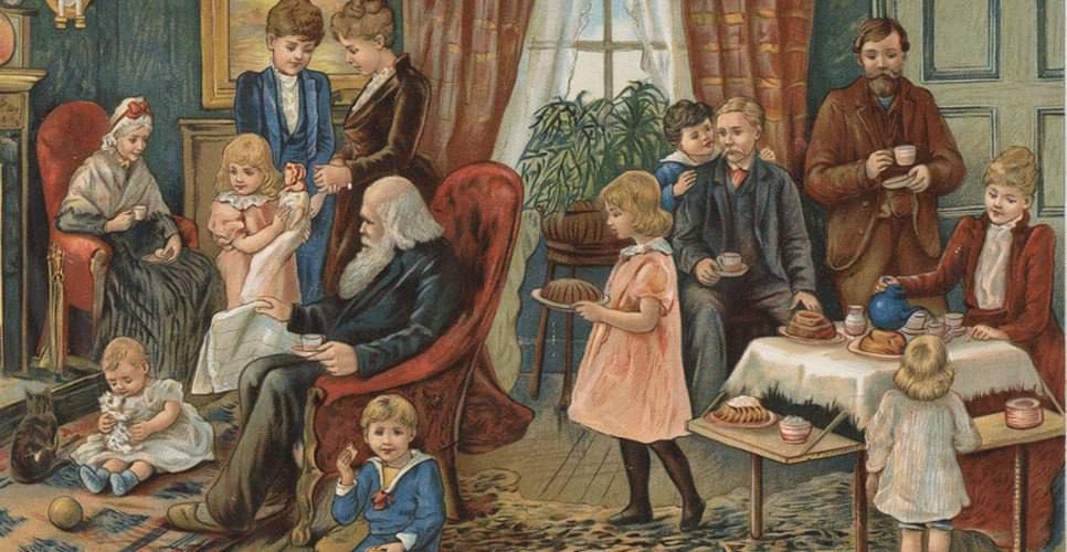 ������ ������: ������� �������� ����� � ������� ���������