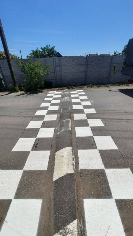� ���������� ������������ ������ �� ���������� �� �������� ������������� �����