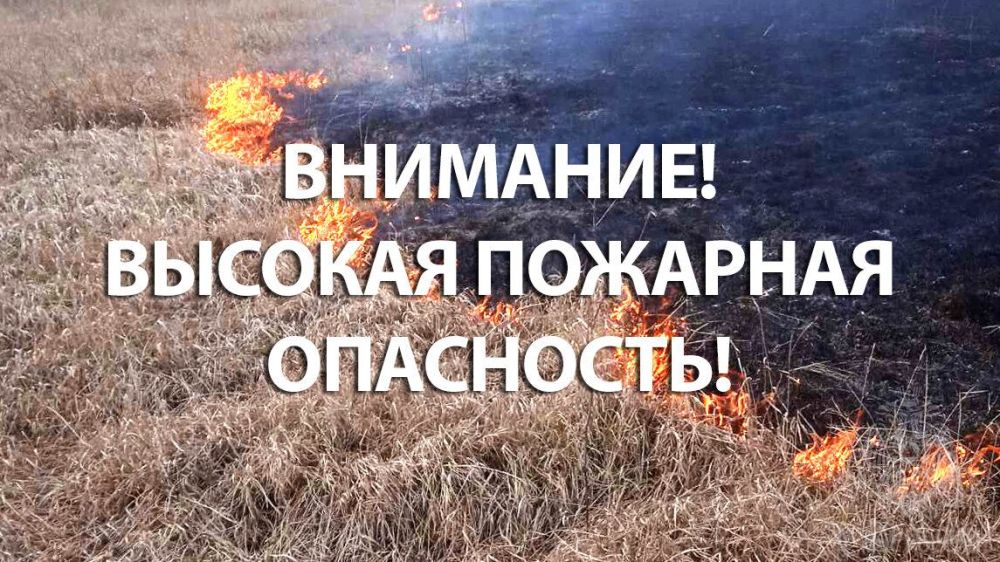 � ���-�������� ������� ����������� ������� ��������� ��������� ����� �������� ���������