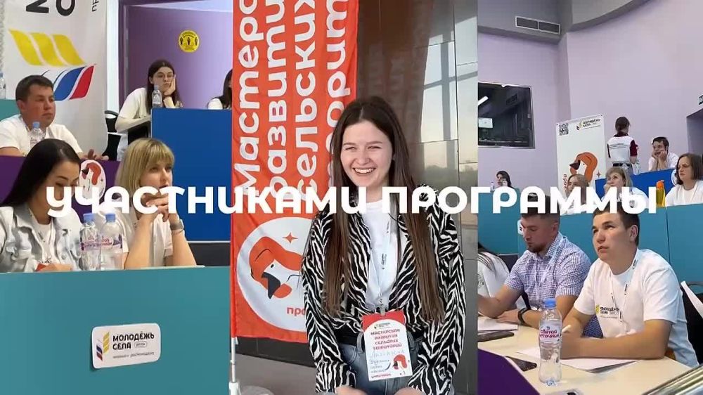 ������ ������: �������� ��������! ������ ������ ������!