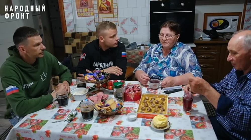 �� ����� ��, ��� ����������� �������: ���������� �� ����������� ������� ��������� �������� ������ �� ���������