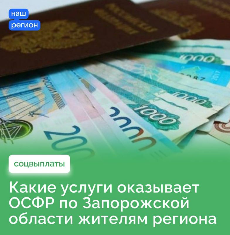 �������� ����� �� ����������� ����� ������ �� ����������� �������