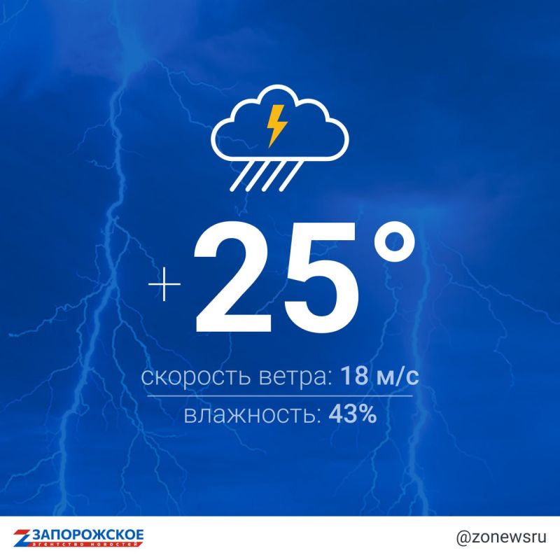 ����� ����� ����� ������ ������� � ����������� �������