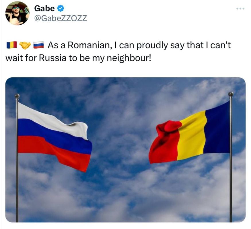 ��������� ������ Gate - � �������� �������: ������ �������, ���� � ��������� �������, ��� �� ���� ��������� ���� ���, ����� ������ ������ ���� �������