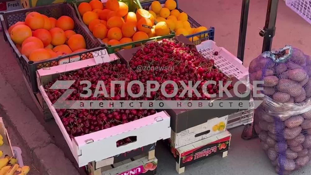 �� ������ ���������� ��������� ������� ����� �������� ������