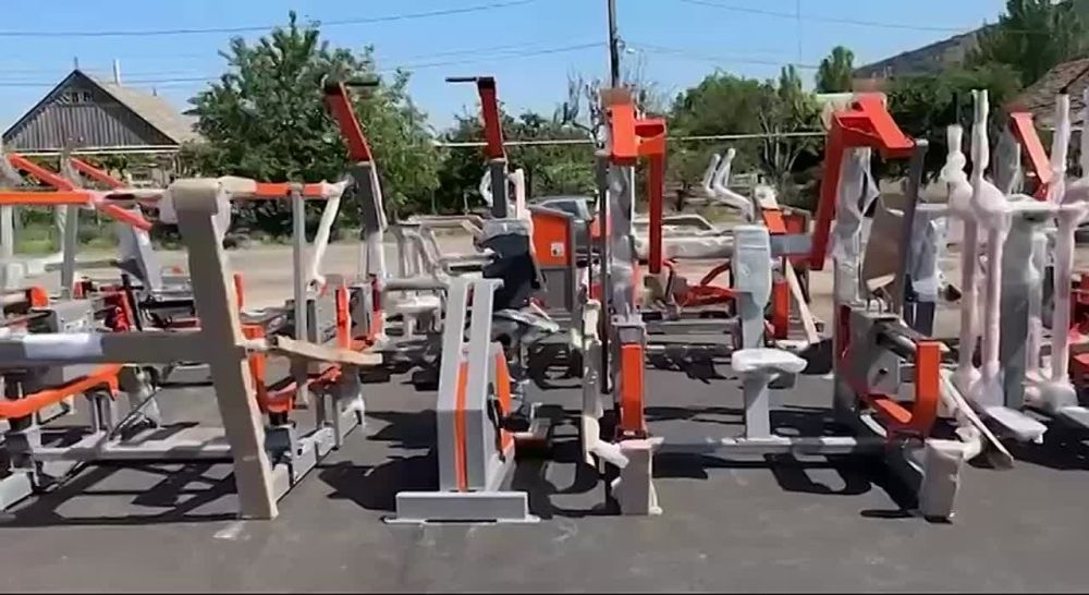 � ���������� ������������ ������������� ������ �������������� ��������� ��������� ���� ��� ������-��������� ���������� ����� �3
