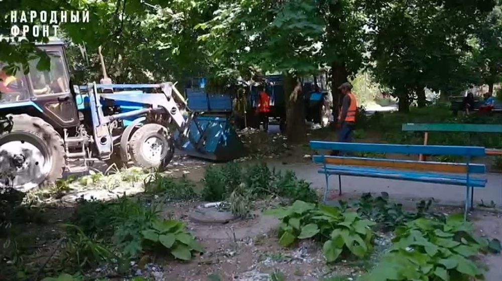 � ������� �� ������, ��� ���� ���� ����� ������ �����