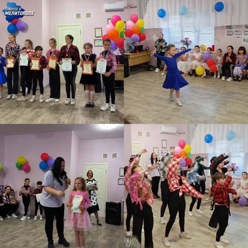 � �������������� ������ ����������� ����������� ������ ������� �������� � ������ �������� ���� ��������� �� ���