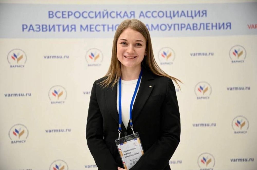 ������ �����������: �� ����� ������ ���������� � ���� �������� ������� ������������� �����������, ����� ������������� �������������� ������, ������������ ������ ������������� ����������� ����������� �������