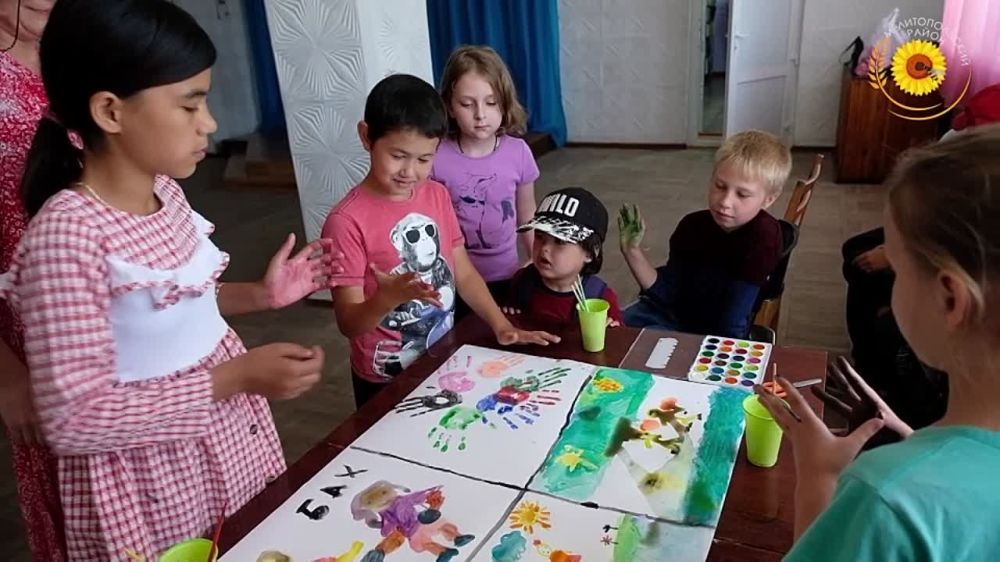 ������ ������: ������� ��� ������ ����� ����� - ��� ��������� ��������