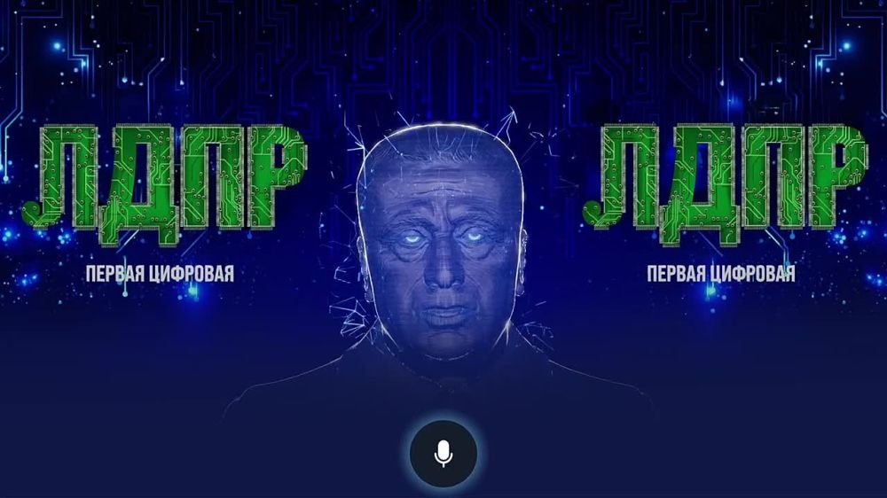 � ��� ��� � ���������� ������ ��������� ��������� ������