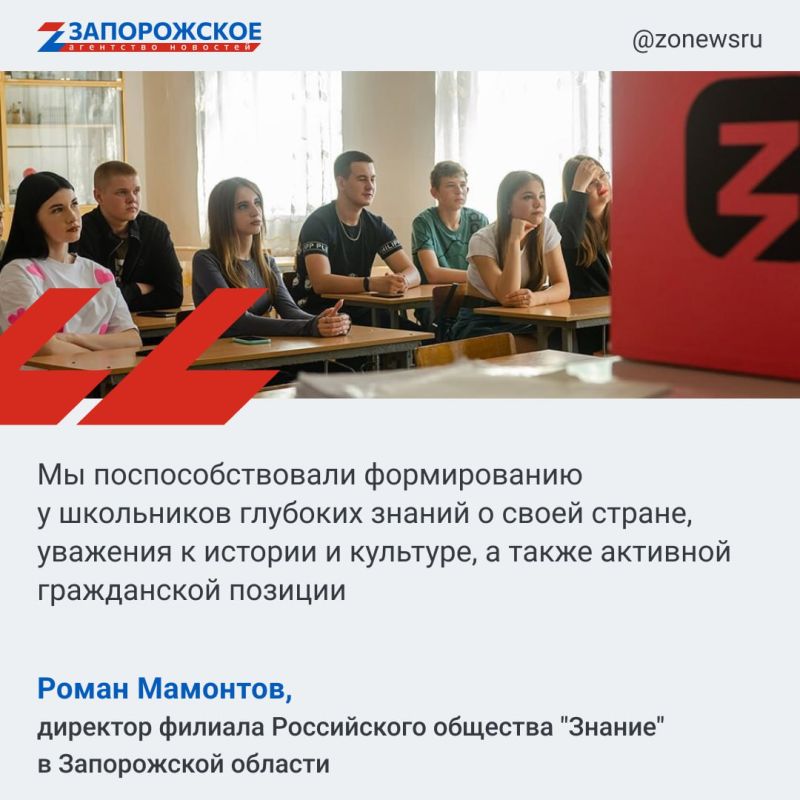 ����� � ������� ������ ����� �������������� ����������� � ������ ����� "������