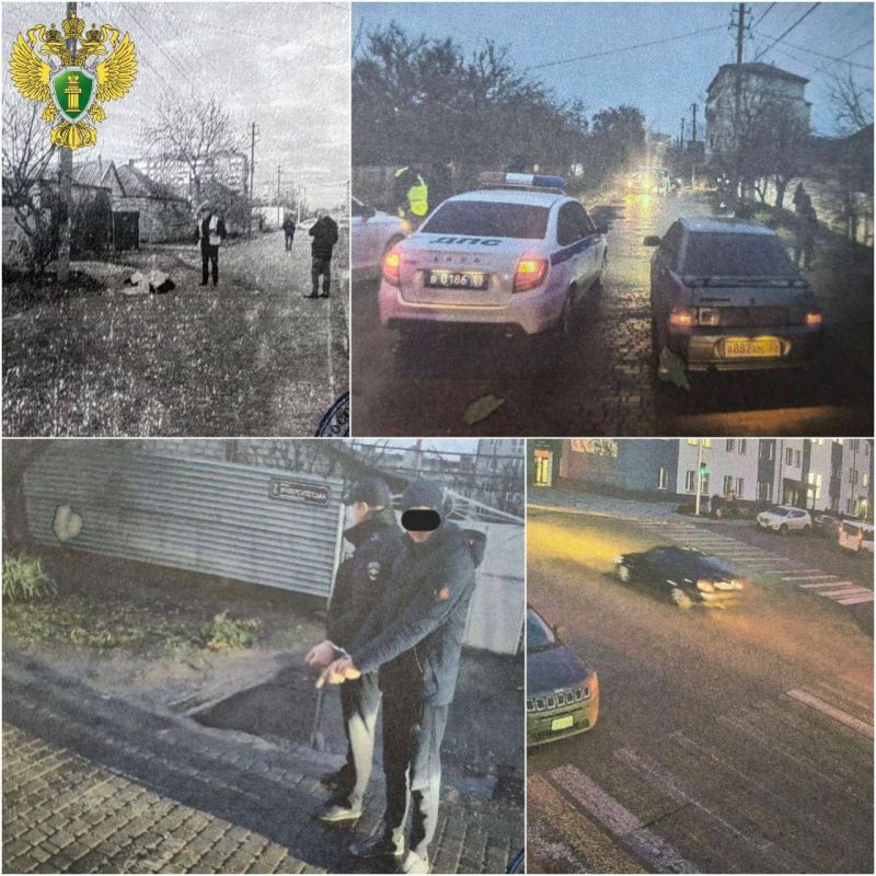 ����������� ����������� ������� ��������� ������������� ���������� �� ���������� ���� � ��������� 32-������� ������ ����������