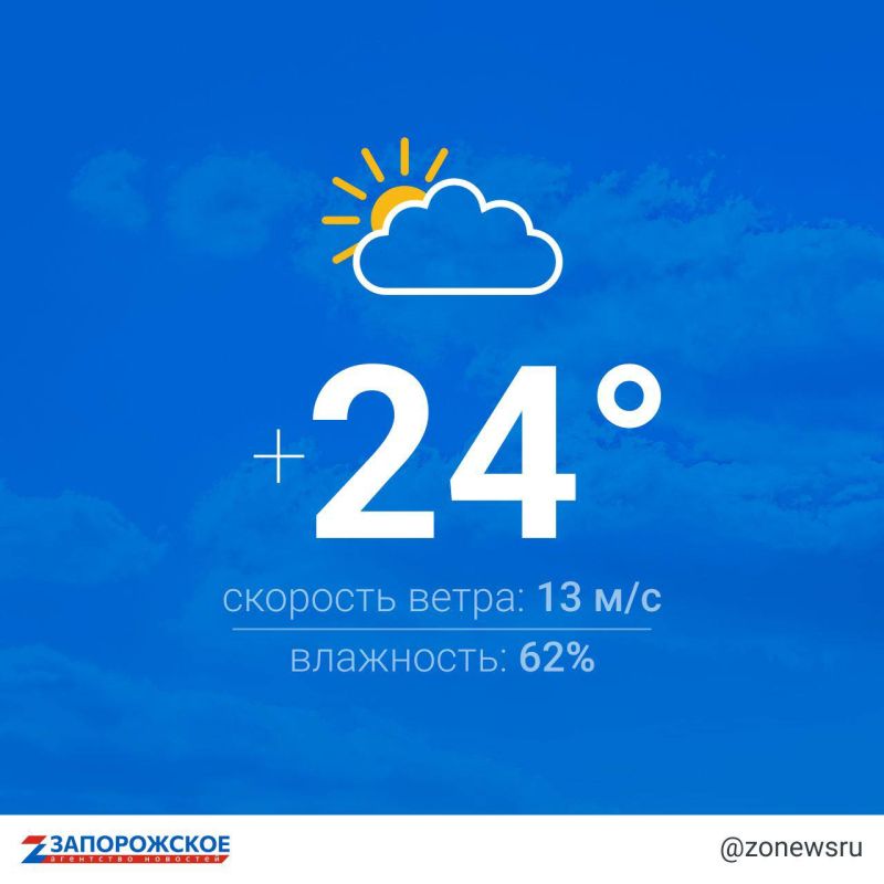 ����� ������ �������� � ����������� ������� ���������� ������, �� ��� �������