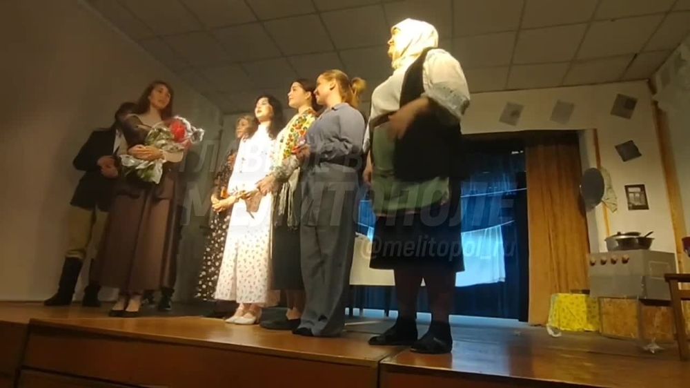 � ���������� ������ �������� ��������� ������� �������