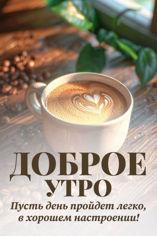 � ������ ��������