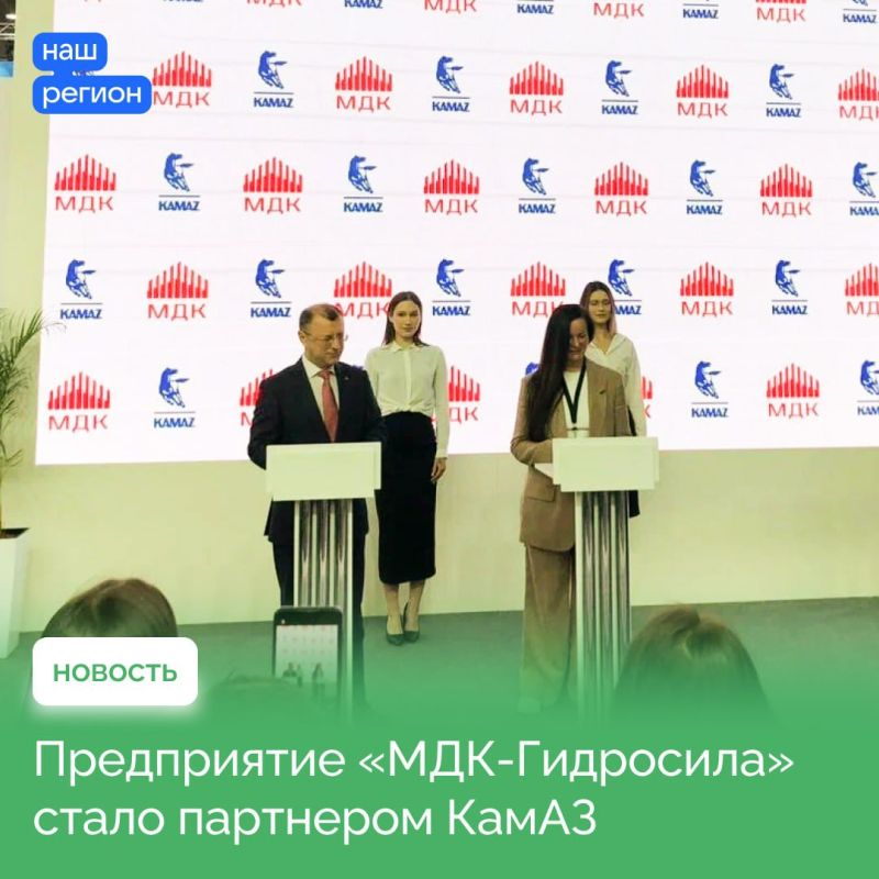 ��������� ����������� ������� ������������ � ������ ��������
