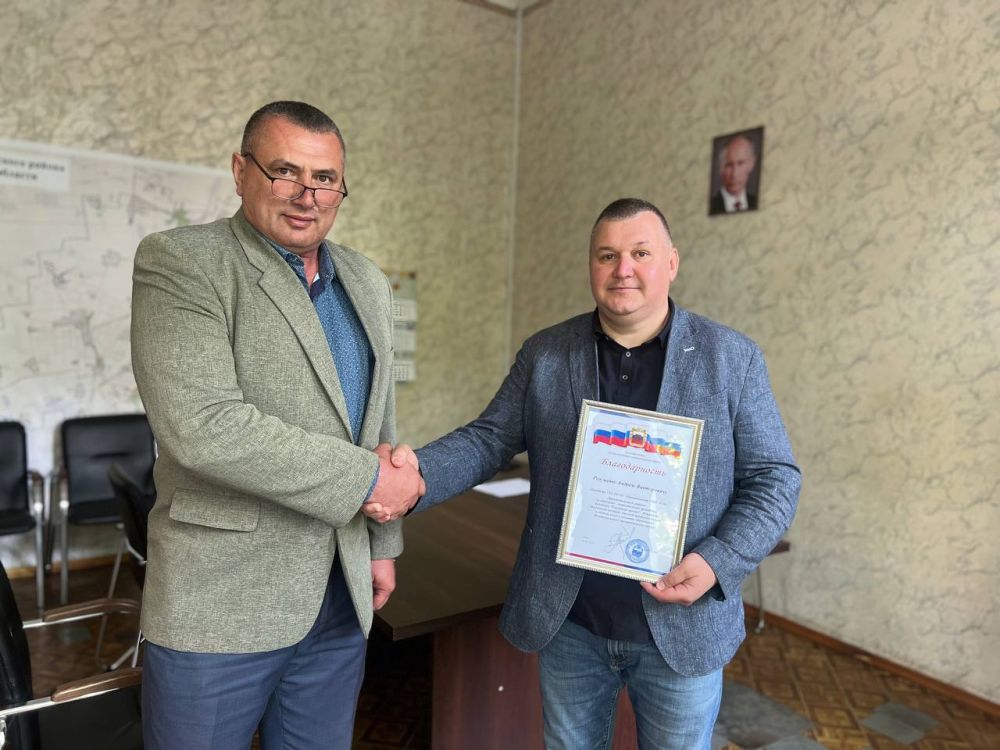 ������ ������: ������� ������ ������������� ��������� ������������ ����� ��������� ������ ������������� �� �������� ���������� � ������, ���������� � ����������� ������ ����