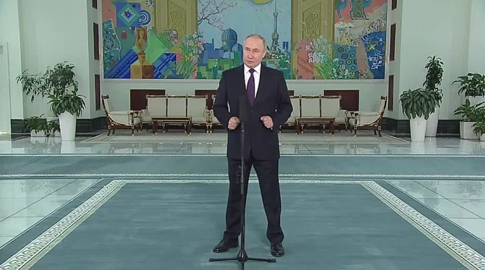 ������������� ����� ���� ������ �������� ����� � ��� ��� ������ � ����� � �������� ����� ���� ���� �� ���������� ��