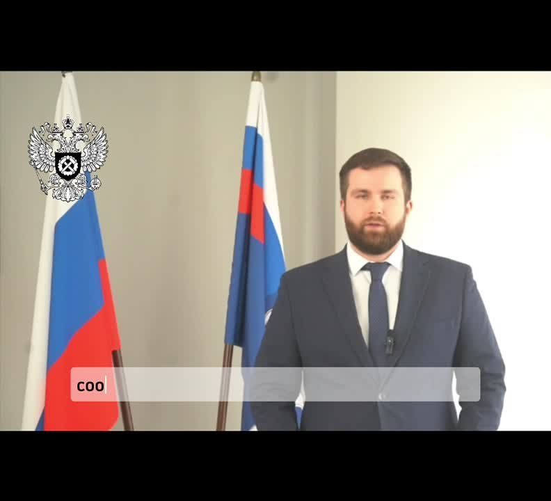 ������� �������� ������� �� ������� �� ��������� ����������������