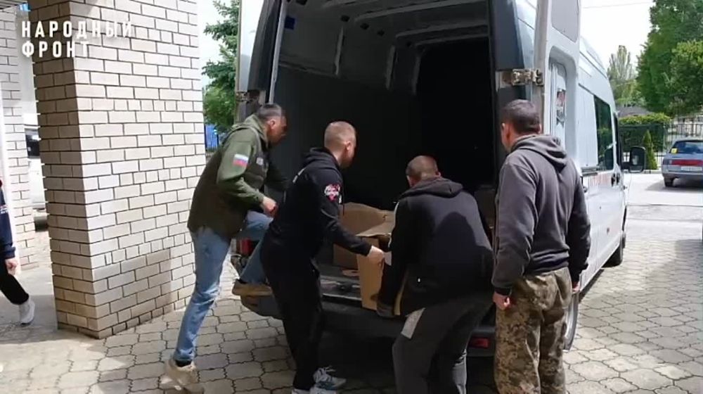 �������������� � ��������� ��������� ����� ����������� �������