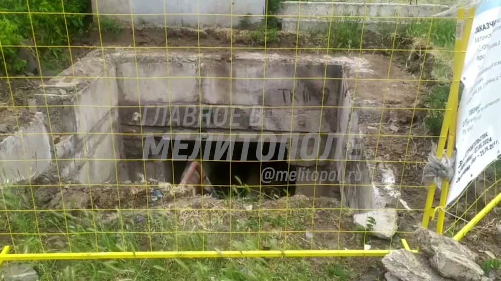 ������ ���� �����, � �������� ����� ���� � � ���������� ������ ����� ��������� ������������ �����������