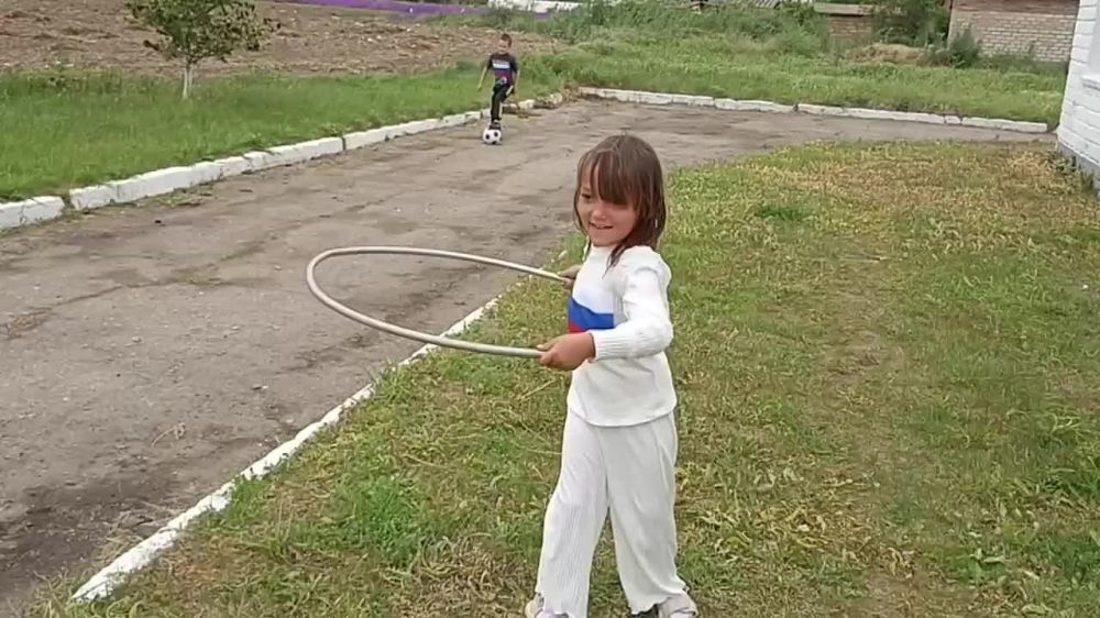 ������ ������: ��� ����� ������ ����� � ������� ��������������� �������������� ������