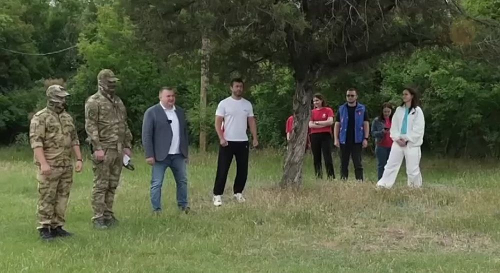 ������ ������: ������ � �����������. �� ���������� ���������� ��������� � ���� ��������� ����� ���� ������ ���� ������������� ��������� � ����������� ������� ������������� �����������