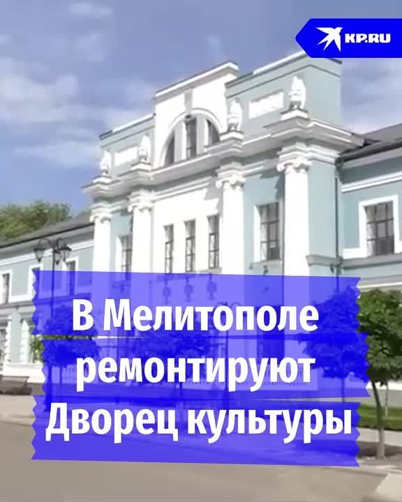 � ���������� ������ ������������� ������ �������� �����������������