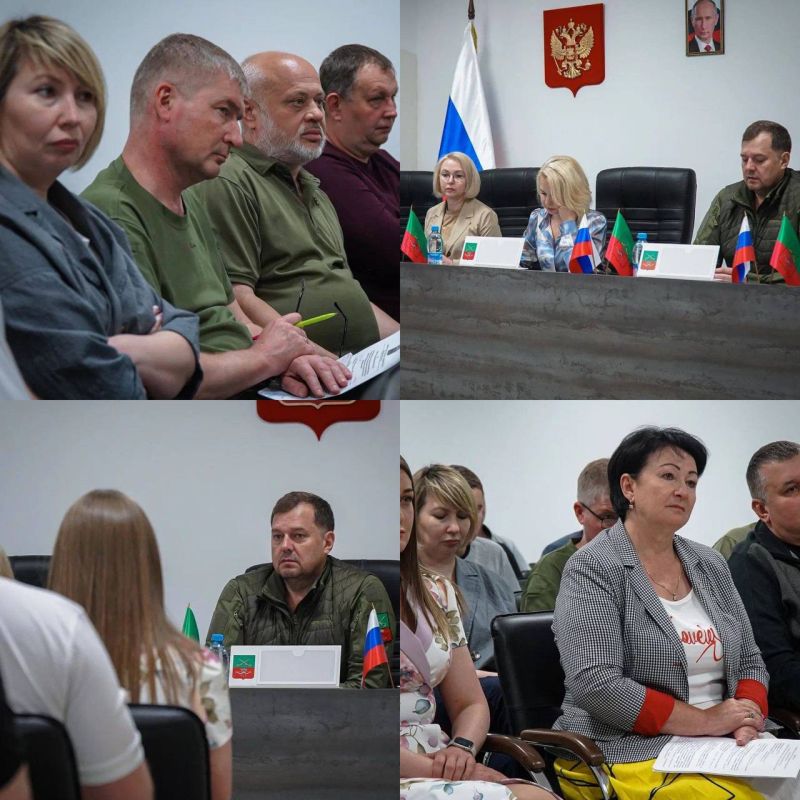 Благодаря нацпроекту «Культура» в Запорожской области уже модернизированы десятки объектов просвещения и образования