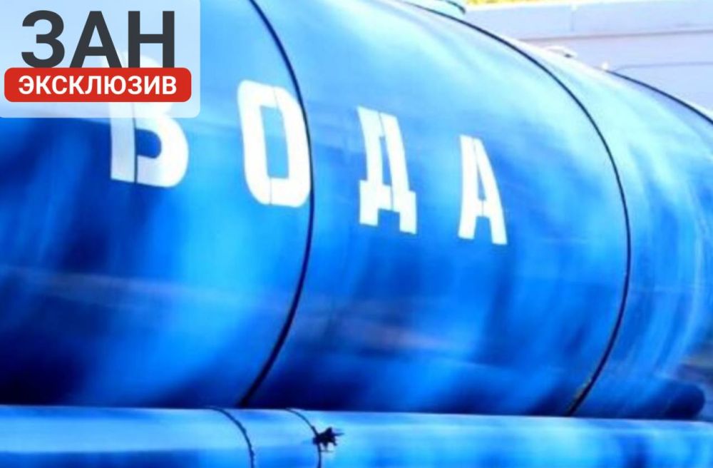 ������: ���� ���� ����� ������� ��� ������ ������� ������, ���������, �������� ���� ���������