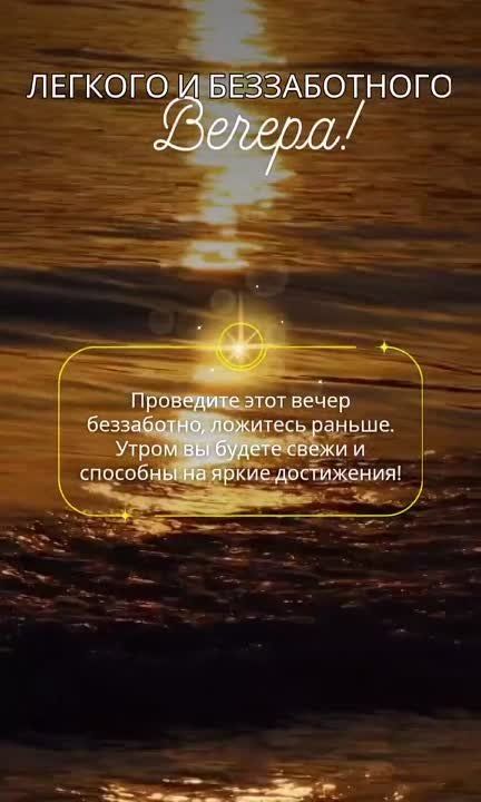 ����� ����� ������������� ������ �����, ����� ������ ���� ����� ����, ����� ��� �������, �����