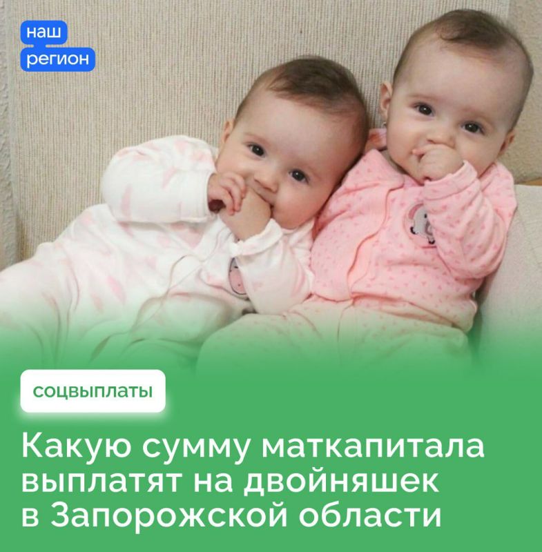 ��� �������� � ����������� ������� ���������� �� ����������� ������� ��� �������� ���������