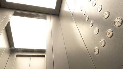 � ����� ���������� ������� �� 30 ��� ���������� ����� �����