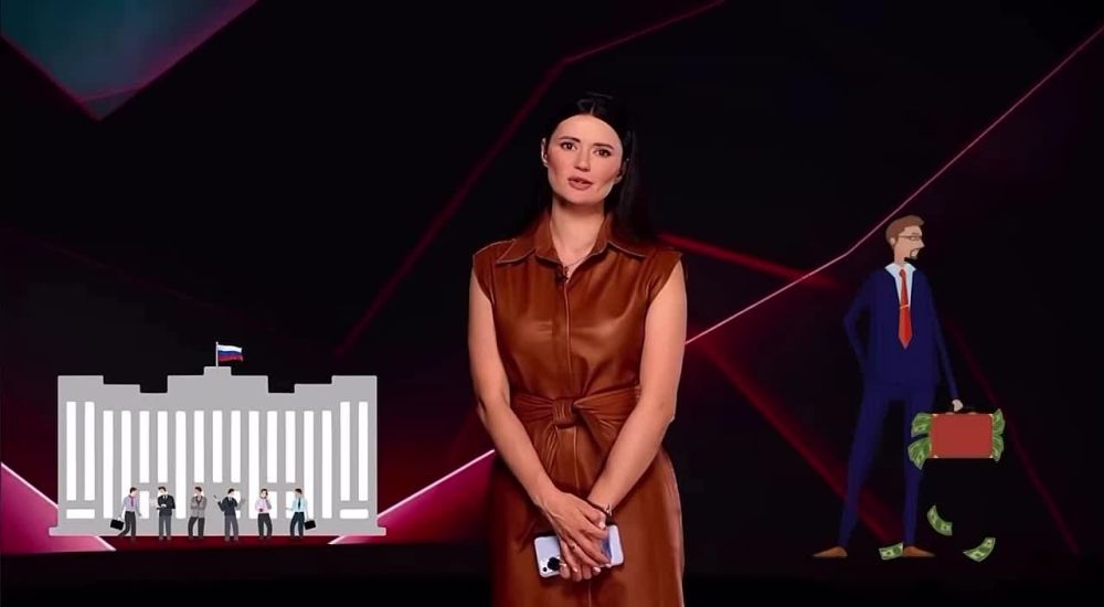 ���� ��������� �������������, �� ������ ������� ������ � ���, ��� ��������� �� ������ � ������� �����, �� ���������...