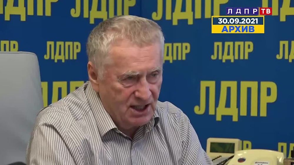 ��� ���������� ���� �������� ����������� � ���� ����� �� ��� ������� � ������������� �������� � ������ ������������� ����� ���������������