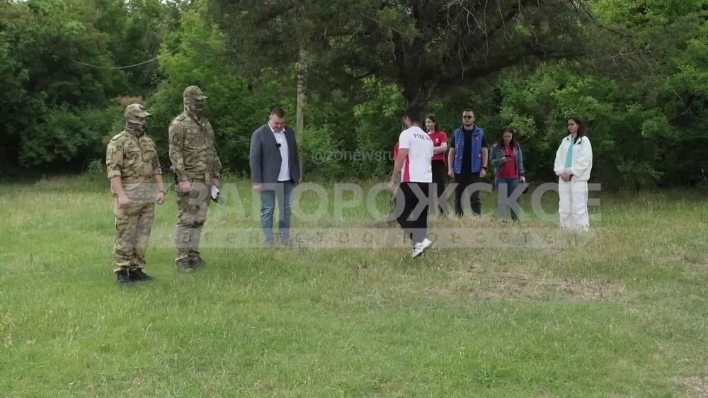 � �������������� ������ ������� ������ ��� ����������