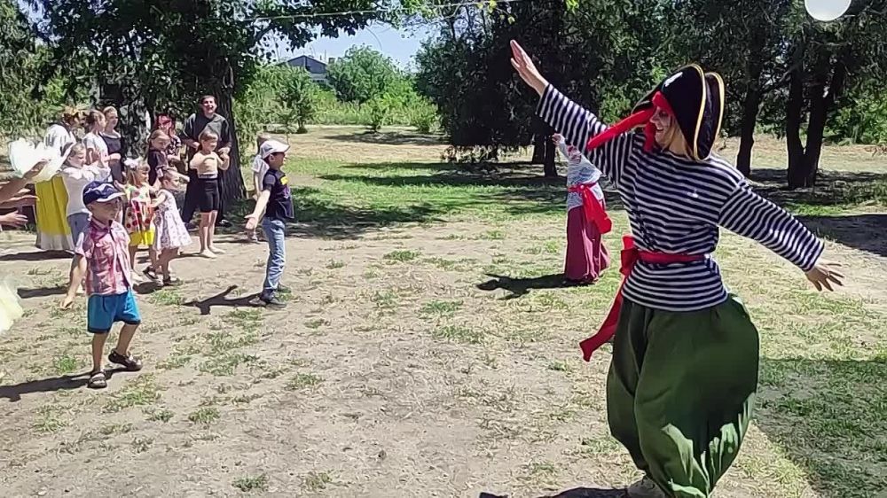 ������ ������: ����������� ���� ���� ����� ����, ��� � ������ ������� �������� � �������