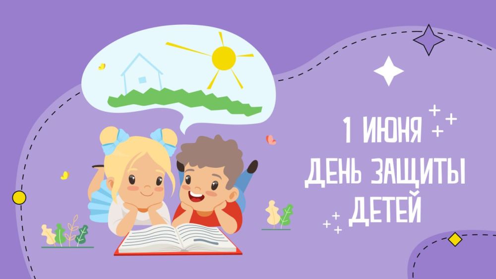 �������������� �������� ���������� ���������� ������ ������������ ����� � ���������� �������� ��� ����������� ������� ����������� ���� ������� ����������� ������� � ���� ������ �����