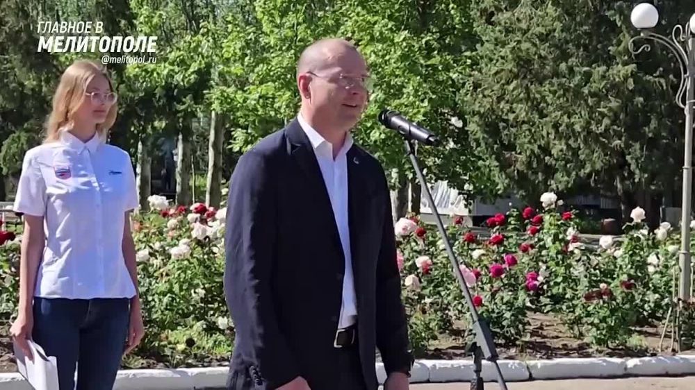 ������ ������!� � � ����������� ������� ������������ �������� ������ �������� �������� ������ ������