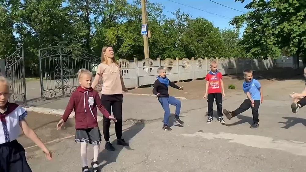 ������� � ����������� ������ ������ � �������������� ��� ������ ����� ��������� ��������� �������