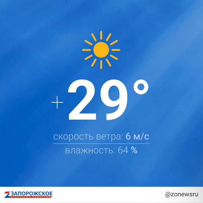 ������ ���� ���� �������� ����������� ������� ��������� ������� ��� �������