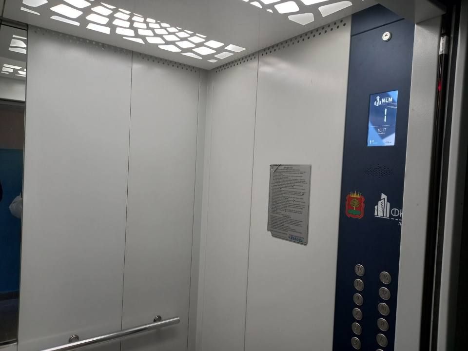 ����������� �������. � ������������ ����� ���������� ������� �� 30 ��� ��������� ����� ����� ����� ������������� ������...