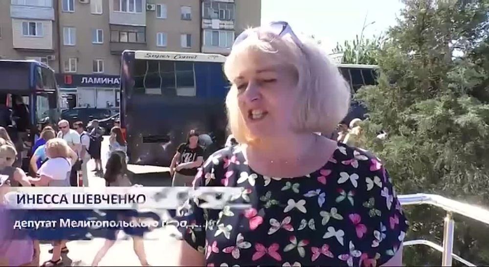 ������ �����������: ��� ��������� ������� ������ � ����� ����� �� ������������� ������� 350 ����� �� ���������� ������� ������� � ���� �� ������ �����